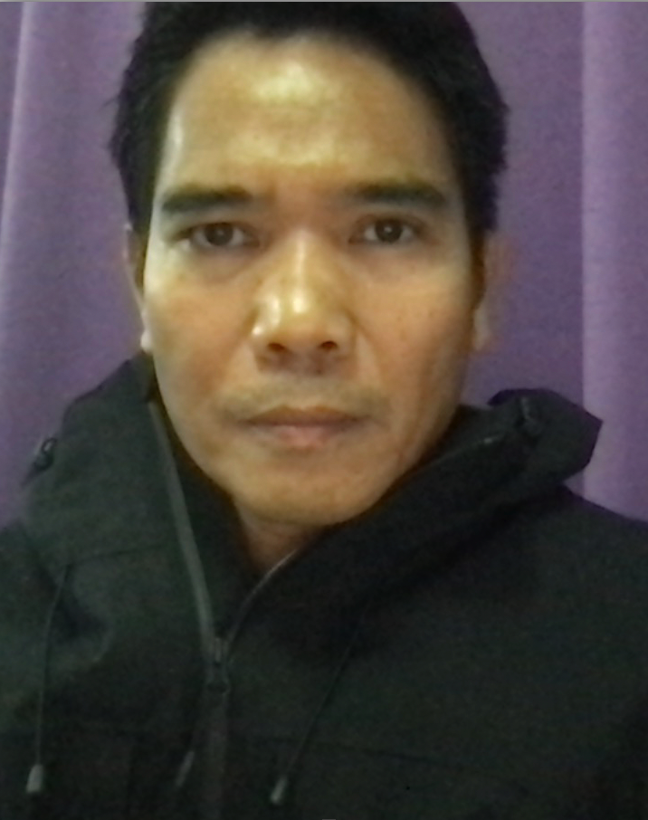Zaw Min Tun
